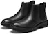 ECCO Cool Hybrid Chelsea Boot 'Black Leather' 20115401001
