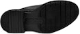 ECCO Cool Hybrid Chelsea Boot 'Black Leather' 20115401001