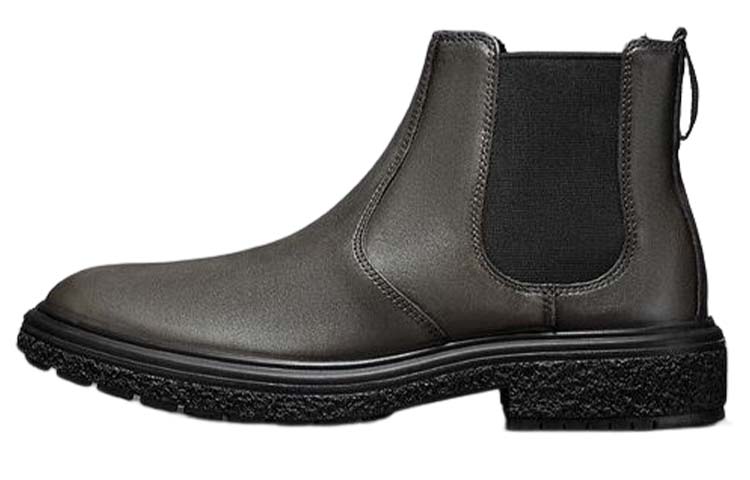 ECCO Cool Urban Hybrid 'Warm Grey Chelsea Boot' 20115401375