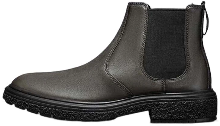 ecco-cool-urban-hybrid-warm-grey-chelsea-boot-20115401375