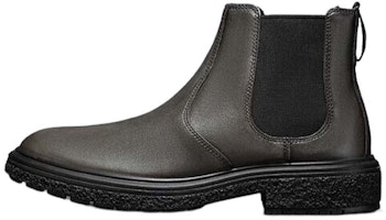 ECCO Cool Urban Hybrid 'Warm Grey Chelsea Boot' 20115401375 ECCO Cool Urban Hybrid 'Warm Grey Chelsea Boot' 20115401375