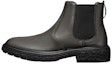 Buy ECCO Cool Urban Hybrid 'Warm Grey Chelsea Boot' - But Chelsea Kelabu Hangat 20115401375
