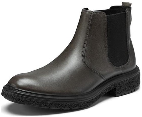 ECCO Cool Urban Hybrid 'Boot Chelsea Abu Hangat' 20115401375 Order ECCO Cool Urban Hybrid 'Boot Chelsea Abu Hangat' 20115401375