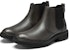 ECCO Cool Urban Hybrid 'Warm Grey Chelsea Boot' - But Chelsea Kelabu Hangat 20115401375