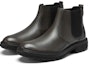 Lookbook ECCO Cool Urban Hybrid 'Warm Grey Chelsea Boot' - But Chelsea Kelabu Hangat 20115401375