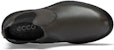 ECCO Cool Urban Hybrid 'Warm Grey Chelsea Boot' - But Chelsea Kelabu Hangat 20115401375