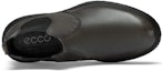 Shop ECCO Cool Urban Hybrid 'Warm Grey Chelsea Boot' - But Chelsea Kelabu Hangat 20115401375