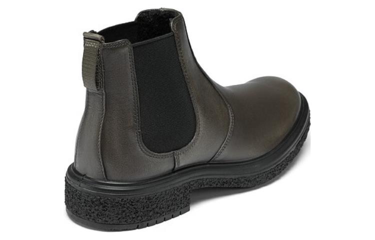Purchase ECCO Cool Urban Hybrid 'Bota Chelsea Gris Cálido' 20115401375