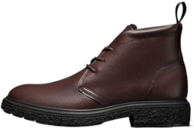 ecco-crepetray-hybrid-boot-shiny-leather-brown-20113401014