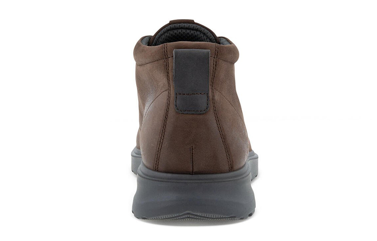 ECCO CS20 'Brown CMFT Fashion Boot' 圖 4
