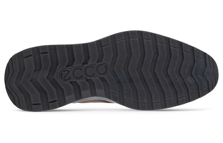 ECCO CS20 'Brown CMFT Fashion Boot' 圖 5