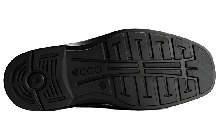 Purchase 에코 레트로 캐주얼 더비 (코코아 브라운) 05010401482