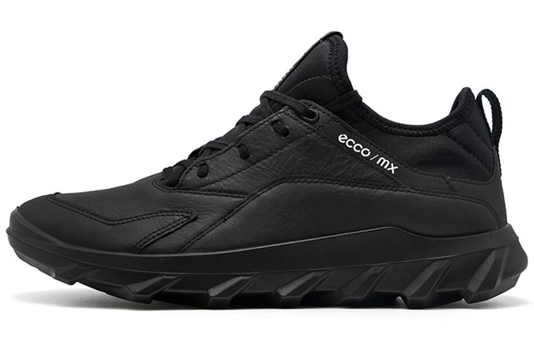 ECCO Drive Series 'Black' 82027401001