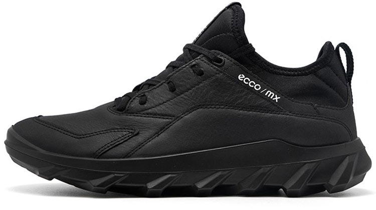 ecco-drive-series-black-82027401001