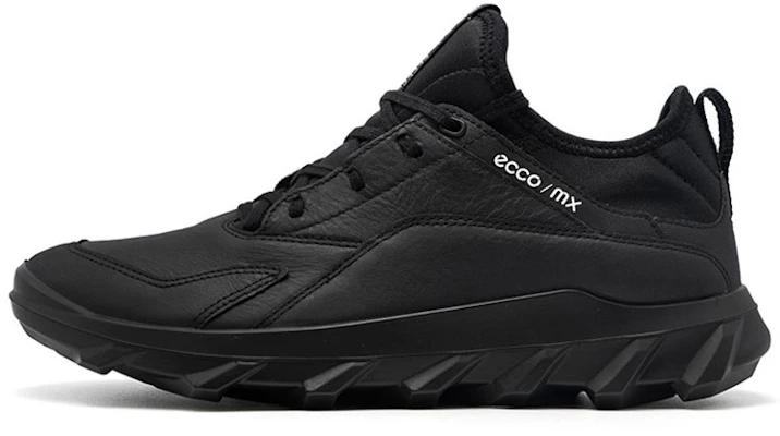 ECCO 驾驶系列 '黑色' 82027401001 Buy ECCO 驾驶系列 '黑色' 82027401001