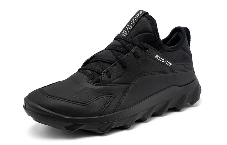 Order ECCO 驾驶系列 '黑色' 82027401001