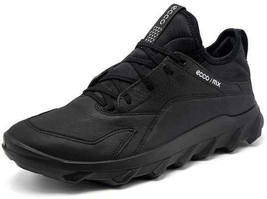 ECCO 驾驶系列 '黑色' 82027401001 Order ECCO 驾驶系列 '黑色' 82027401001