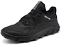 Order ECCO 驾驶系列 '黑色' 82027401001