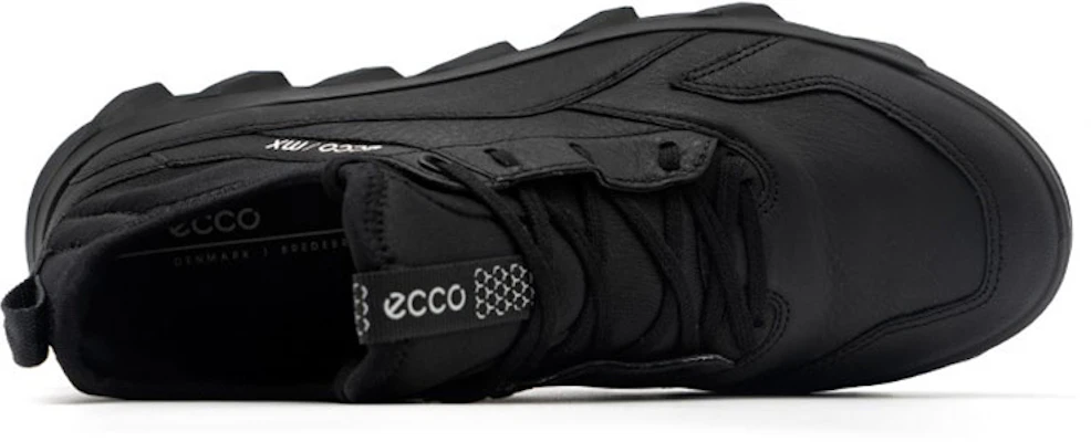 ECCO 驾驶系列 '黑色' 82027401001 Lookbook ECCO 驾驶系列 '黑色' 82027401001
