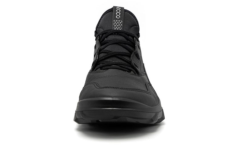 Shop ECCO 驾驶系列 '黑色' 82027401001
