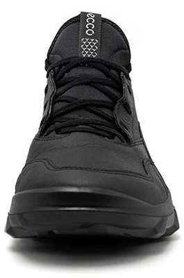 ECCO 驾驶系列 '黑色' 82027401001 Shop ECCO 驾驶系列 '黑色' 82027401001