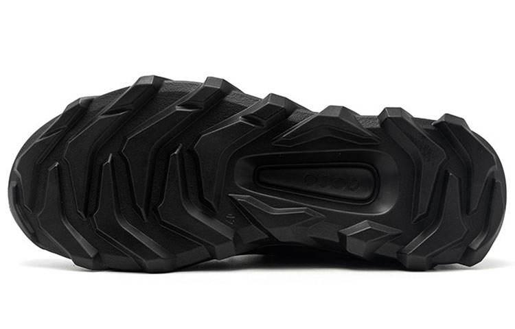 ECCO Drive Series 'Black' 圖 5