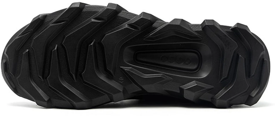 ECCO 驾驶系列 '黑色' 82027401001 Purchase ECCO 驾驶系列 '黑色' 82027401001