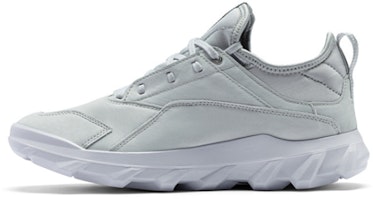 ECCO Drive Series 'Cement Grey' 82027402379 ECCO Drive Series 'Cement Grey' 82027402379