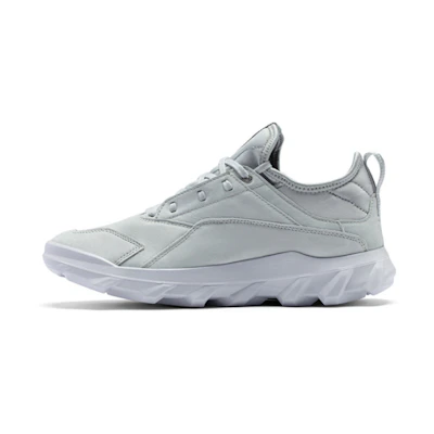 ECCO Drive Series 'Cement Grey'