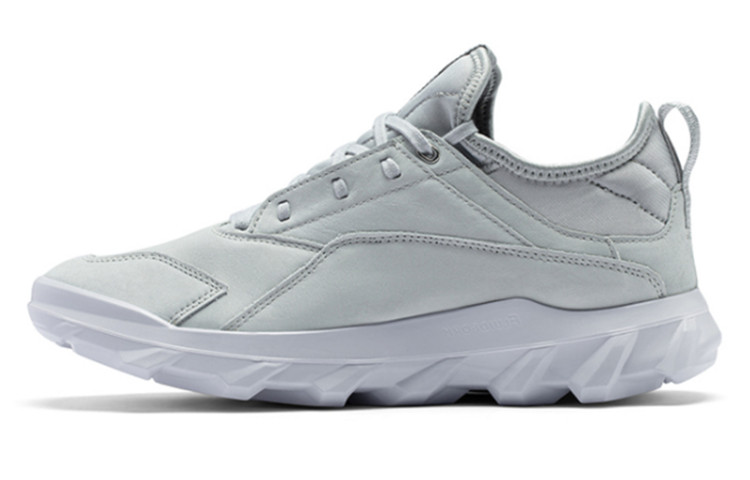 ECCO Drive Series 'Cement Grey' 82027402379