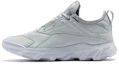 Buy ECCOドライブ シリーズ 「セメントグレー」 82027402379
