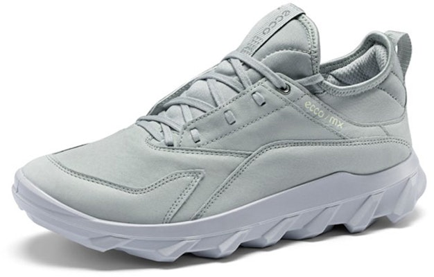 ECCO Drive Series 'Cement Grey' 82027402379 Order ECCO Drive Series 'Cement Grey' 82027402379