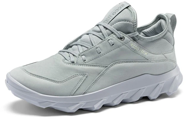 ECCOドライブ シリーズ 「セメントグレー」 82027402379 Order ECCOドライブ シリーズ 「セメントグレー」 82027402379