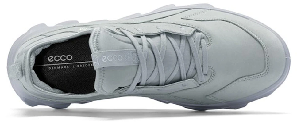 ECCOドライブ シリーズ 「セメントグレー」 82027402379 Lookbook ECCOドライブ シリーズ 「セメントグレー」 82027402379
