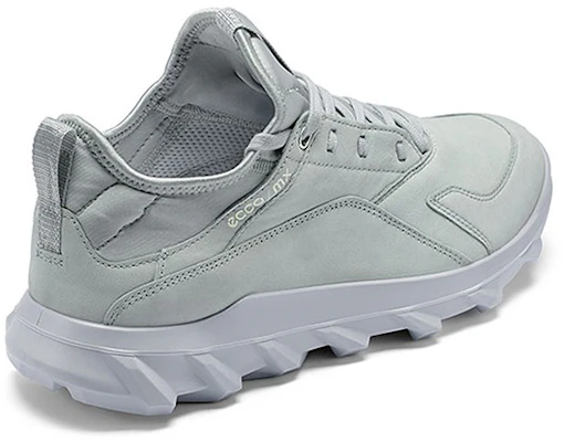 ECCOドライブ シリーズ 「セメントグレー」 82027402379 Shop ECCOドライブ シリーズ 「セメントグレー」 82027402379