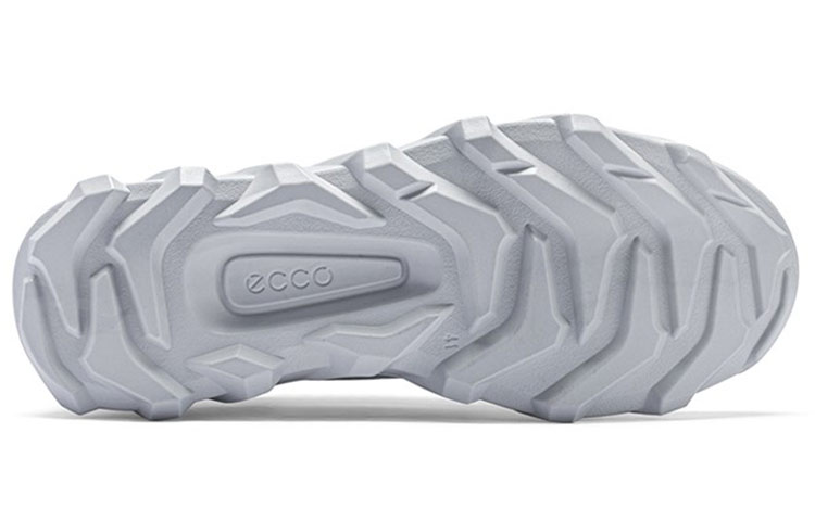 Purchase ECCOドライブ シリーズ 「セメントグレー」 82027402379