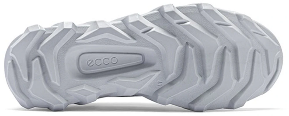 ECCOドライブ シリーズ 「セメントグレー」 82027402379 Purchase ECCOドライブ シリーズ 「セメントグレー」 82027402379