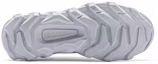 Purchase ECCOドライブ シリーズ 「セメントグレー」 82027402379