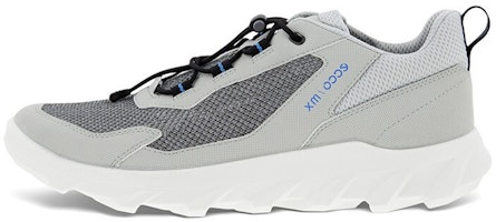 ECCO Drive Series 'Grey Comfort Breathable Running' 82026460326 ECCO Drive Series 'Grey Comfort Breathable Running' 82026460326
