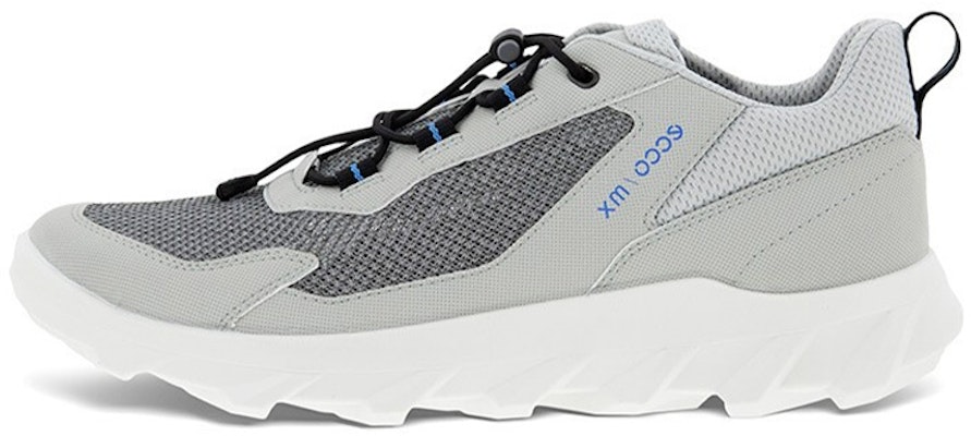 ECCO Drive Series 'Grey Comfort Breathable Running' 82026460326 Buy ECCO Drive Series 'Grey Comfort Breathable Running' 82026460326