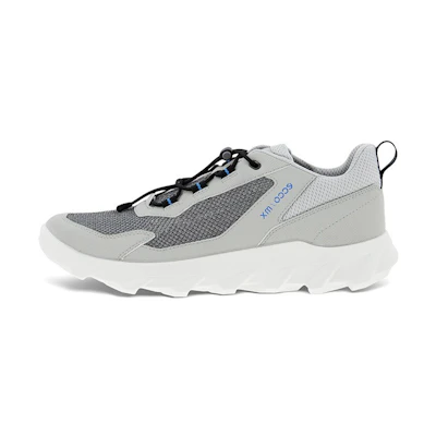 ECCO Drive Series 'Grey CMFT Breathable Running'