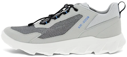 ECCO Drive Series 'Grey Comfort Breathable Running' 82026460326 ECCO Drive Series 'Grey Comfort Breathable Running' 82026460326