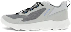 Buy ECCO Drive Series 'Gris Confort Transpirable para Correr' 82026460326