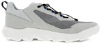 Order ECCO Drive Series 'Gris Confort Transpirable para Correr' 82026460326