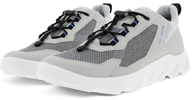 ECCO Drive Series 'Gris Confort Transpirable para Correr' 82026460326 Lookbook ECCO Drive Series 'Gris Confort Transpirable para Correr' 82026460326