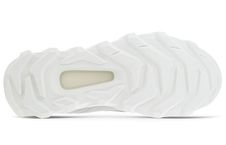 Purchase ECCO Drive Series 'Gris Confort Transpirable para Correr' 82026460326