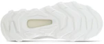 Purchase ECCO Drive Series 'Gris Confort Transpirable para Correr' 82026460326