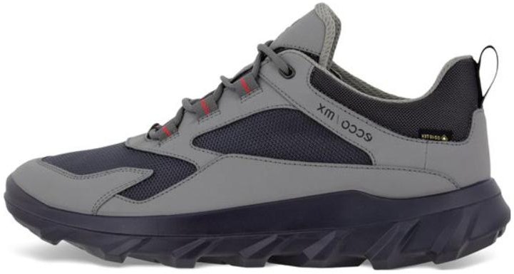 ecco-drive-series-iron-grey-82019460407