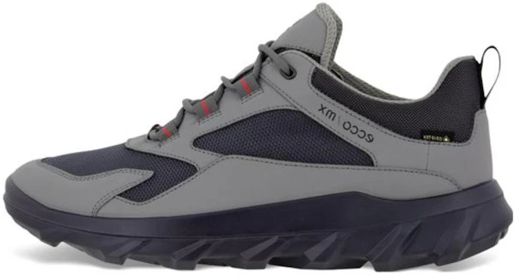 ECCO 驾乘系列 '铁灰色' 82019460407 Buy ECCO 驾乘系列 '铁灰色' 82019460407