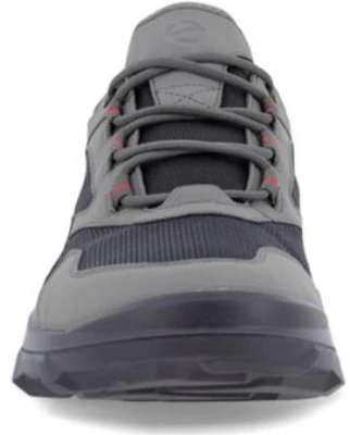 ECCO 驾乘系列 '铁灰色' 82019460407 Shop ECCO 驾乘系列 '铁灰色' 82019460407